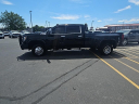 Thumbnail image of 2020 GMC Sierra 3500HD at Green Buick GMC