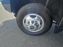 Thumbnail image of 2020 GMC Sierra 3500HD at Green Buick GMC