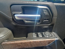 Thumbnail image of 2020 GMC Sierra 3500HD at Green Buick GMC