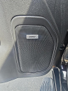 Thumbnail image of 2020 GMC Sierra 3500HD at Green Buick GMC