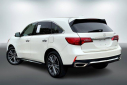 Thumbnail image of 2019 Acura MDX at Crest Cadillac Acura USED - Cadillac store specific