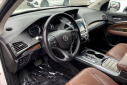 Thumbnail image of 2019 Acura MDX at Crest Cadillac Acura USED - Cadillac store specific