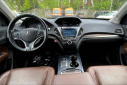 Thumbnail image of 2019 Acura MDX at Crest Cadillac Acura USED - Cadillac store specific