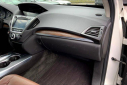 Thumbnail image of 2019 Acura MDX at Crest Cadillac Acura USED - Cadillac store specific