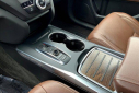 Thumbnail image of 2019 Acura MDX at Crest Cadillac Acura USED - Cadillac store specific