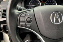 Thumbnail image of 2019 Acura MDX at Crest Cadillac Acura USED - Cadillac store specific