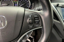 Thumbnail image of 2019 Acura MDX at Crest Cadillac Acura USED - Cadillac store specific
