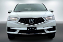 Thumbnail image of 2019 Acura MDX at Crest Cadillac Acura USED - Cadillac store specific