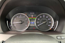 Thumbnail image of 2019 Acura MDX at Crest Cadillac Acura USED - Cadillac store specific