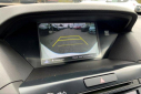 Thumbnail image of 2019 Acura MDX at Crest Cadillac Acura USED - Cadillac store specific