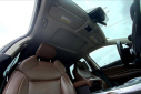 Thumbnail image of 2019 Acura MDX at Crest Cadillac Acura USED - Cadillac store specific