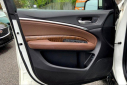 Thumbnail image of 2019 Acura MDX at Crest Cadillac Acura USED - Cadillac store specific