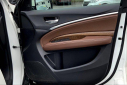 Thumbnail image of 2019 Acura MDX at Crest Cadillac Acura USED - Cadillac store specific