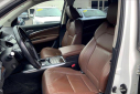 Thumbnail image of 2019 Acura MDX at Crest Cadillac Acura USED - Cadillac store specific