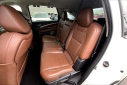 Thumbnail image of 2019 Acura MDX at Crest Cadillac Acura USED - Cadillac store specific