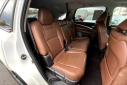 Thumbnail image of 2019 Acura MDX at Crest Cadillac Acura USED - Cadillac store specific