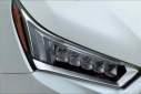 Thumbnail image of 2019 Acura MDX at Crest Cadillac Acura USED - Cadillac store specific