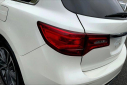 Thumbnail image of 2019 Acura MDX at Crest Cadillac Acura USED - Cadillac store specific
