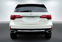 Thumbnail image of 2019 Acura MDX at Crest Cadillac Acura USED - Cadillac store specific