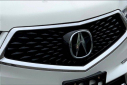 Thumbnail image of 2019 Acura MDX at Crest Cadillac Acura USED - Cadillac store specific
