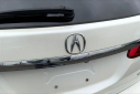 Thumbnail image of 2019 Acura MDX at Crest Cadillac Acura USED - Cadillac store specific