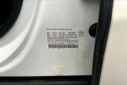 Thumbnail image of 2019 Acura MDX at Crest Cadillac Acura USED - Cadillac store specific