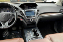 Thumbnail image of 2019 Acura MDX at Crest Cadillac Acura USED - Cadillac store specific