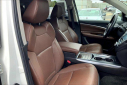 Thumbnail image of 2019 Acura MDX at Crest Cadillac Acura USED - Cadillac store specific