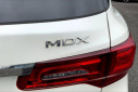 Thumbnail image of 2019 Acura MDX at Crest Cadillac Acura USED - Cadillac store specific
