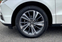 Thumbnail image of 2019 Acura MDX at Crest Cadillac Acura USED - Cadillac store specific