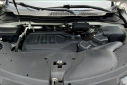 Thumbnail image of 2019 Acura MDX at Crest Cadillac Acura USED - Cadillac store specific