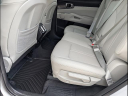 Thumbnail image of 2025 Kia Sorento at Kia Of Cleveland
