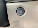 Thumbnail image of 2025 Kia Sorento at Kia Of Cleveland