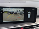 Thumbnail image of 2025 Kia Sorento at Kia Of Cleveland