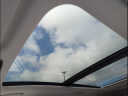 Thumbnail image of 2025 Kia Sorento at Kia Of Cleveland