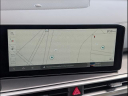 Thumbnail image of 2025 Kia Sorento at Kia Of Cleveland