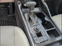 Thumbnail image of 2025 Kia Sorento at Kia Of Cleveland