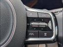 Thumbnail image of 2025 Kia Sorento at Kia Of Cleveland