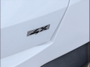 Thumbnail image of 2025 Kia Sorento at Kia Of Cleveland