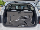Thumbnail image of 2025 Kia Sorento at Kia Of Cleveland