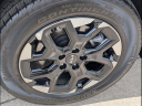 Thumbnail image of 2025 Kia Sorento at Kia Of Cleveland