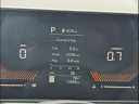 Thumbnail image of 2025 Kia Sorento at Kia Of Cleveland