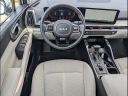 Thumbnail image of 2025 Kia Sorento at Kia Of Cleveland