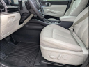 Thumbnail image of 2025 Kia Sorento at Kia Of Cleveland