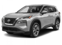 Thumbnail image of 2022 Nissan Rogue at Woodbury Nissan Inc