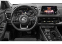 Thumbnail image of 2022 Nissan Rogue at Woodbury Nissan Inc