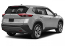 Thumbnail image of 2022 Nissan Rogue at Woodbury Nissan Inc