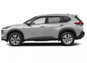 Thumbnail image of 2022 Nissan Rogue at Woodbury Nissan Inc