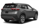Thumbnail image of 2022 Nissan Rogue at Woodbury Nissan Inc