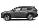 Thumbnail image of 2022 Nissan Rogue at Woodbury Nissan Inc